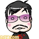 声優・中恵光城さんも登場！　“目指せ全国制覇!? エクスペリエンス体験会”が3月29日に岐阜で開催決定_02