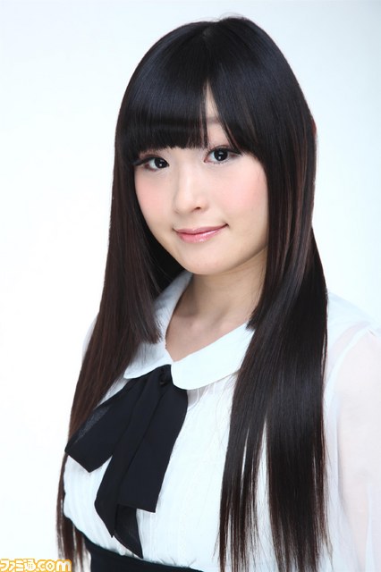 声優・中恵光城さんも登場！　“目指せ全国制覇!? エクスペリエンス体験会”が3月29日に岐阜で開催決定_05