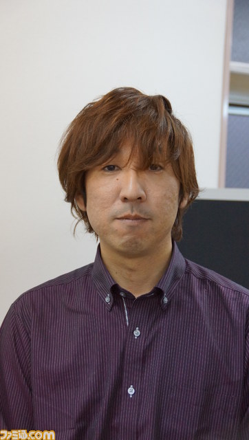 声優・中恵光城さんも登場！　“目指せ全国制覇!? エクスペリエンス体験会”が3月29日に岐阜で開催決定_06