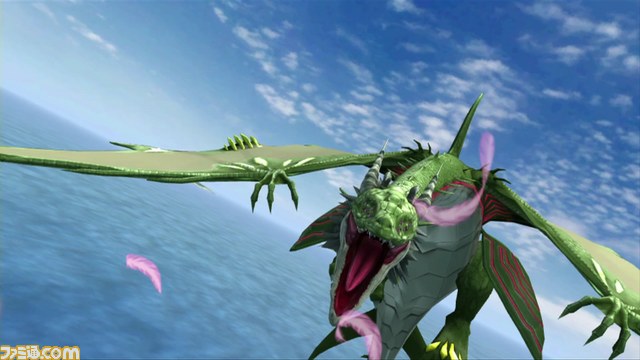 『クロスアンジュ 天使と竜の輪舞（ロンド）tr.』ゲーム予告CM第2弾"もしかして私って不幸なの?～ナオミ自己紹介～”篇が公開_06