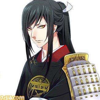 刀剣乱舞 Online 刀剣男士の基本データまとめ 太郎太刀 鶴丸国永 同田貫正国 蜻蛉切 鳴狐 鯰尾藤四郎 にっかり青江 1 2 ファミ通 Com