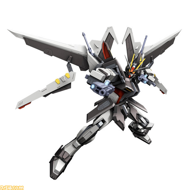 ゲームソフトゲーム機本体ガンダムブレイカー2 PS3