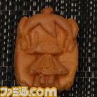 キャラ焼き“初音ミク”が3月9日（ミクの日）に東京・秋葉原に初上陸！ キャラ焼き『ソードアート・オンラインII』の特典第3弾も配布開始_13