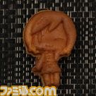 キャラ焼き“初音ミク”が3月9日（ミクの日）に東京・秋葉原に初上陸！ キャラ焼き『ソードアート・オンラインII』の特典第3弾も配布開始_17