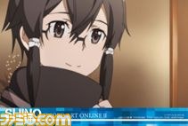 キャラ焼き“初音ミク”が3月9日（ミクの日）に東京・秋葉原に初上陸！ キャラ焼き『ソードアート・オンラインII』の特典第3弾も配布開始_31