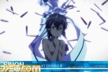 キャラ焼き“初音ミク”が3月9日（ミクの日）に東京・秋葉原に初上陸！ キャラ焼き『ソードアート・オンラインII』の特典第3弾も配布開始_32