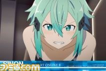 キャラ焼き“初音ミク”が3月9日（ミクの日）に東京・秋葉原に初上陸！ キャラ焼き『ソードアート・オンラインII』の特典第3弾も配布開始_33