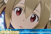 キャラ焼き“初音ミク”が3月9日（ミクの日）に東京・秋葉原に初上陸！ キャラ焼き『ソードアート・オンラインII』の特典第3弾も配布開始_29
