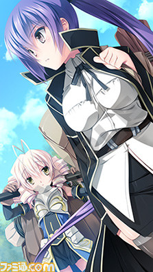 『百花繚乱エリクシル ～Record Of Torenia Revival～』公式サイトで、初回限定版特典の描き下ろしイラストや店舗別購入特典を公開_09