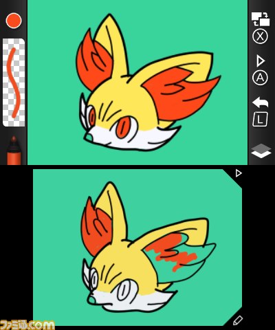 ポケモンアートアカデミー ダウンロード版を30 オフで購入しよう 3月7日よりキャンペーンスタート ポケモンアートアカデミー ダウンロード版を30 オフで購入しよう 3月7日よりキャンペーンスタート