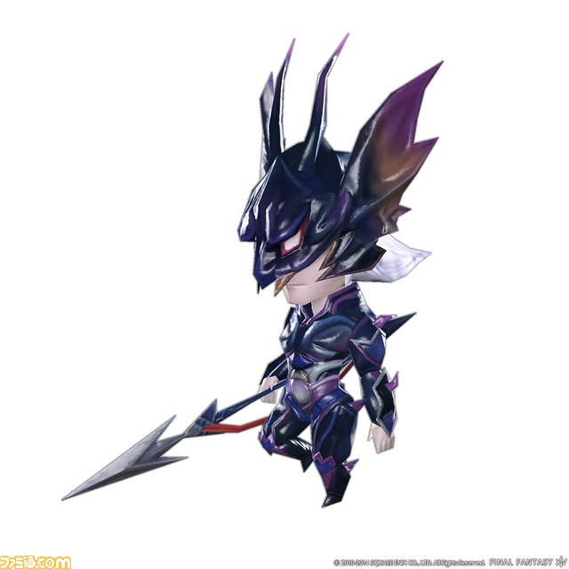 『ファイナルファンタジーXIV: 蒼天のイシュガルド』6月23日に全世界同日発売！　Mac版も同日発売決定_17