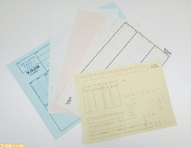 “日本アニメ（ーター）見本市”セカンドシーズンのラインアップを公開　“AnimeJapan 2015”にも出展決定_01