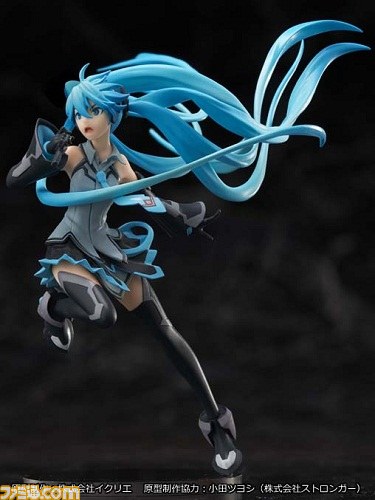 初音ミク「マジカルミライ 2014」大阪公演のBlu-rayがリリース! 「マジカルミライ 2015」も開催決定_01