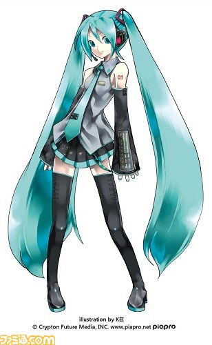 初音ミク「マジカルミライ 2014」大阪公演のBlu-rayがリリース! 「マジカルミライ 2015」も開催決定_04