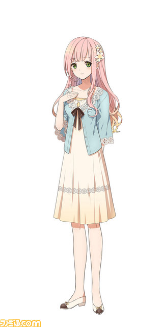 『Song of Memories（ソング オブ メモリーズ）（仮題）』新ゲームブランド“Pure Wish”（ピュアウィッ シュ）が放つ美少女ゲームが始動！_03