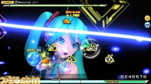 02スライドアイコン