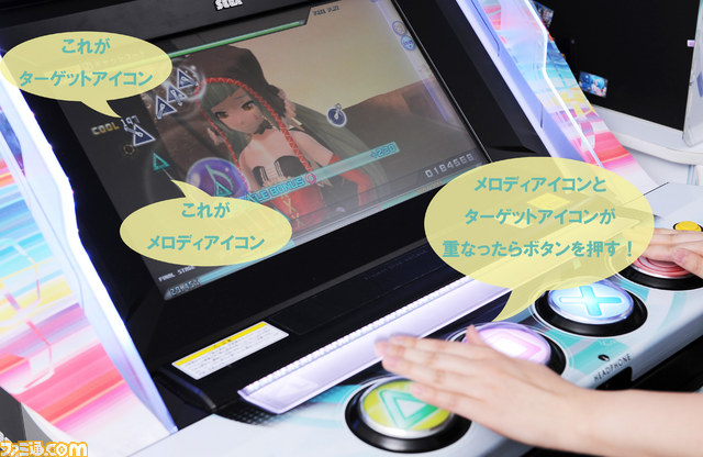 01基本説明