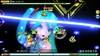 02スライドアイコン