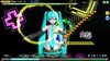 03チェーンスライドアイコン