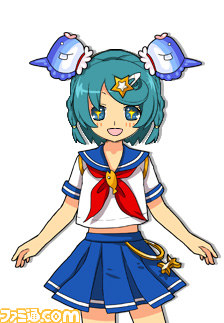  『MazeMyth（メイズミス）』強力なステータスアップアイテムやガチャで白竜が当たる“ホワイトデーイベント”が開催！_28