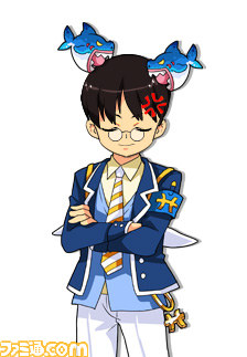  『MazeMyth（メイズミス）』強力なステータスアップアイテムやガチャで白竜が当たる“ホワイトデーイベント”が開催！_29