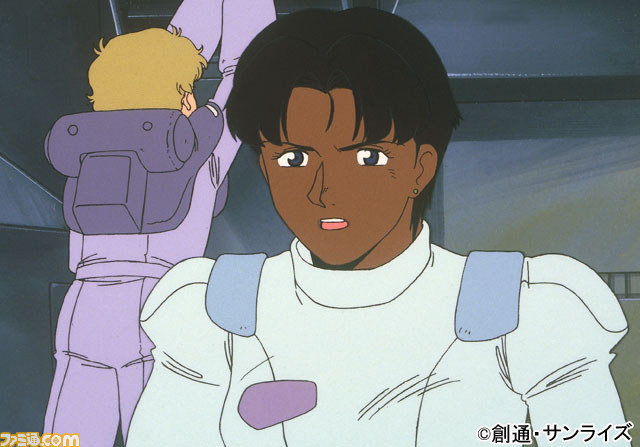 『機動戦士Vガンダム』のBlu-ray Boxが発売決定　富野由悠季総監督が贈るテレビシリーズ最後の“宇宙世紀ガンダム ”が登場_08