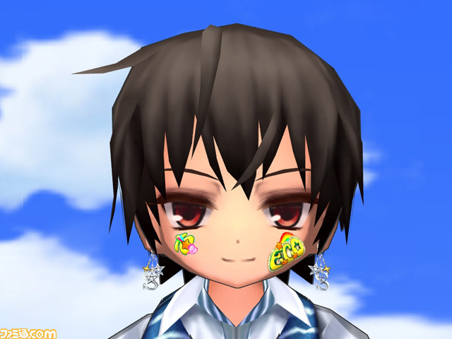 『エミル・クロニクル・オンライン』 オフラインイベント“タイニー・かんぱにー全国合宿”広島支部の参加募集が開始_05