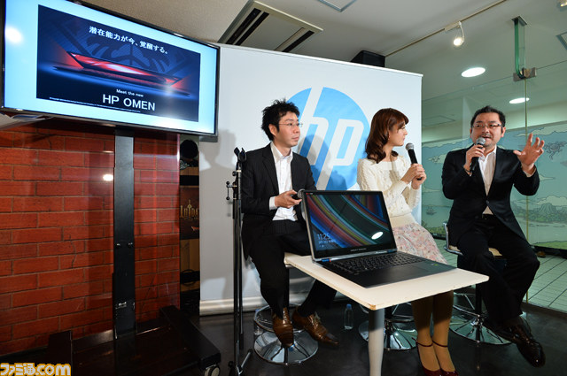 日本HPと『ドラゴンクエストX　オンライン』のコラボカフェが期間限定オープン！_05