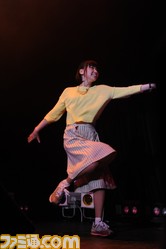 『アイドルマスター ミリオンライブ!』下田麻美さんなど6人の魅力全開! CD『LTH07&08』発売記念イベントをリポート_03