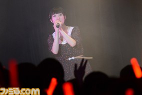 『アイドルマスター ミリオンライブ!』下田麻美さんなど6人の魅力全開! CD『LTH07&08』発売記念イベントをリポート_09