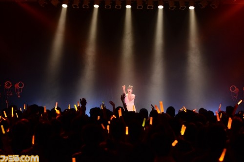 『アイドルマスター ミリオンライブ!』下田麻美さんなど6人の魅力全開! CD『LTH07&08』発売記念イベントをリポート_11