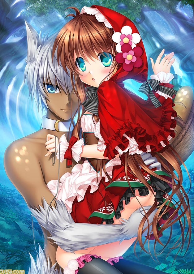 イラストレーター100人の描き下ろし作品を展示する 絵師100人展 15年4月29日 5月6日に開催 ファミ通 Com イラストレーター100人の描き下ろし作品を展示する 絵師100人展 15年4月29日 5月6日に開催 ファミ通 Com