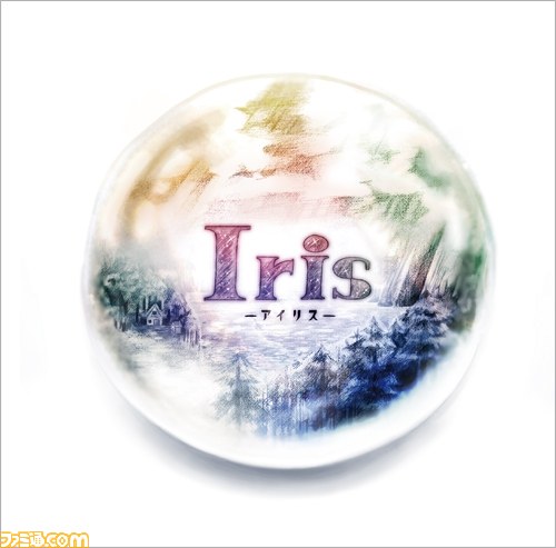 サイバーコネクトツーの音楽ユニット“LieN-リアン-”単独ライブの演奏楽曲やグッズ情報が公開_01