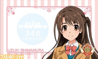 “アイドルマスターオフィシャルショップ”が4都市に3月21日より順次オープン！_07