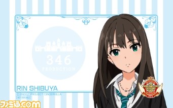 “アイドルマスターオフィシャルショップ”が4都市に3月21日より順次オープン！_08
