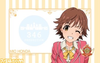 “アイドルマスターオフィシャルショップ”が4都市に3月21日より順次オープン！_09