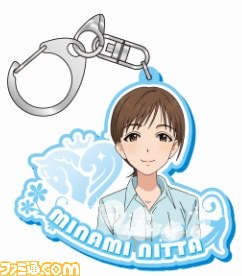 “アイドルマスターオフィシャルショップ”が4都市に3月21日より順次オープン！_13