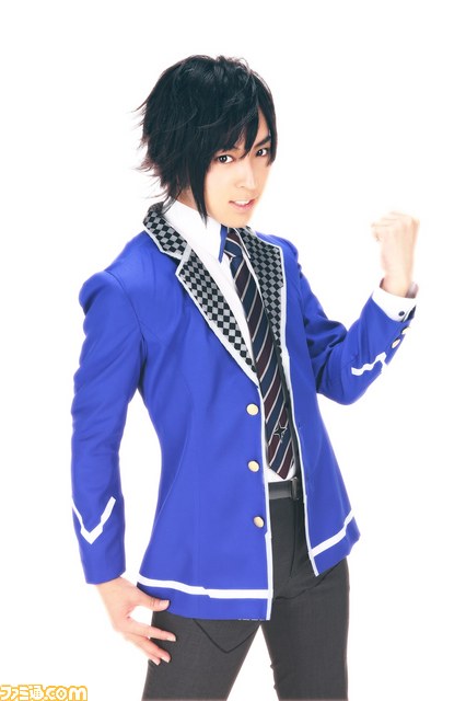 “PSO2ミュージアム in ゲーマーズ”を2015年3月19日にAKIHABARAゲーマーズ本店7Fで開催！　酒井プロデューサーのサイン会＆パッケージ版購入者を対象にした抽選会も実施!!_01