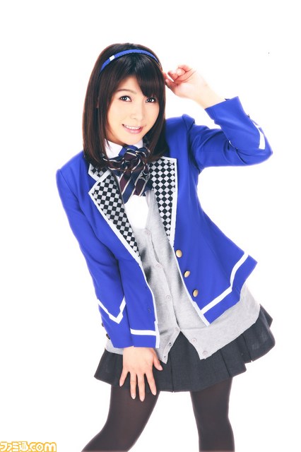 “PSO2ミュージアム in ゲーマーズ”を2015年3月19日にAKIHABARAゲーマーズ本店7Fで開催！　酒井プロデューサーのサイン会＆パッケージ版購入者を対象にした抽選会も実施!!_02