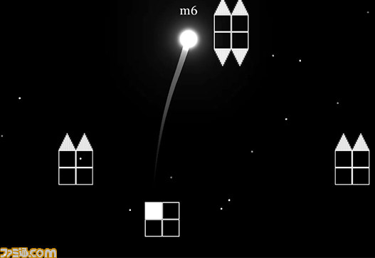 海外の独創的なインディー作品『6180 The Moon』、『Boy Goes To Space』が“PLAYISM”で配信開始【動画あり】_04