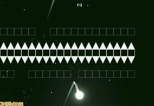 海外の独創的なインディー作品『6180 The Moon』、『Boy Goes To Space』が“PLAYISM”で配信開始【動画あり】_06