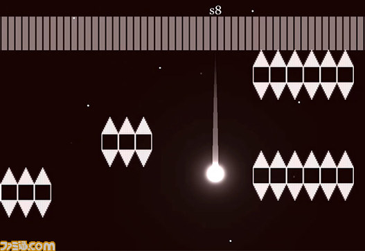 海外の独創的なインディー作品『6180 The Moon』、『Boy Goes To Space』が“PLAYISM”で配信開始【動画あり】_11