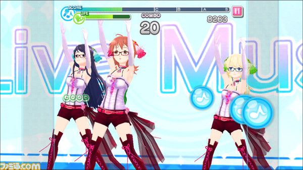 画像01