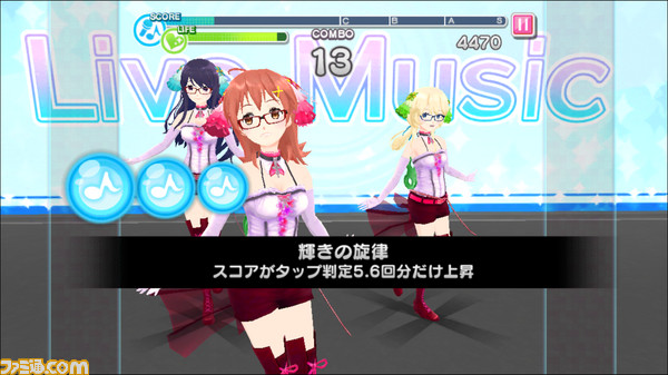 画像02
