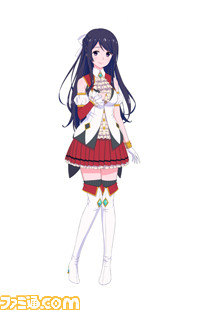 ルリ
