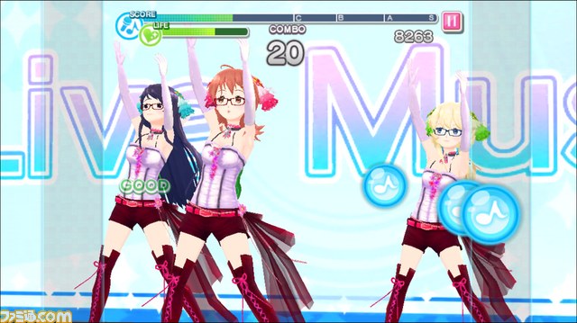 画像01