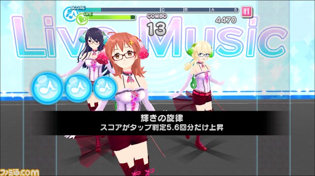 画像02