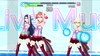 画像01