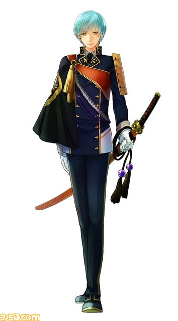 【週間PVランキング】『刀剣乱舞』『FF』『龍』『DQ』……人気作品の関連ニュースで大賑わいな中、1位は“佐賀”！？【3/7～3/13】_03