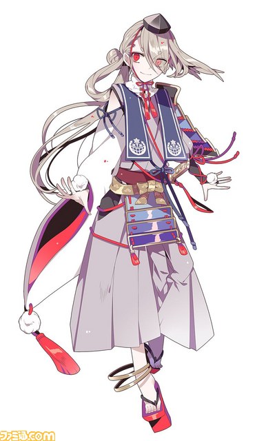 【週間PVランキング】『刀剣乱舞』『FF』『龍』『DQ』……人気作品の関連ニュースで大賑わいな中、1位は“佐賀”！？【3/7～3/13】_04